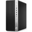 HP EliteDesk 800 G5 Intel Core I7 9700 Tower Desktop (A-Grade Refurbished) 16GB Carousel 1