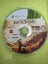 Xbox 360 - Kingdoms of Amalur: Reckoning Carousel 2