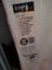 Expol underfloor insulation. Carousel 4