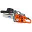 Loading Image 1 of 7