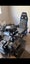 Next Level Racing Flight Simulator – Boeing Edition Carousel 3