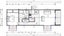 15/4.4m One 2 and 3 bed transportable home Carousel 19