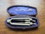 Stanley proportional pocket compass dividers c1800 to 1810 Carousel 1