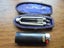 Stanley proportional pocket compass dividers c1800 to 1810 Carousel 2