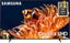 Samsung 65" Crystal UHD DU8000 4K Tizen OS Smart TV 2 Year Warranty Save $300! Carousel 1