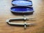 Stanley proportional pocket compass dividers c1800 to 1810 Carousel 3