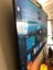 Samsung 65-inch Crystal UHD 4K Smart TV Carousel 2