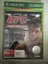 Xbox 360: UFC 2009 undisputed Carousel 1