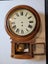 Old Clock repairing tools and Parts Carousel 4