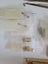 Old Clock repairing tools and Parts Carousel 8