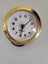 Old Clock repairing tools and Parts Carousel 12