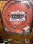 Coin Skill Ball Carousel 3