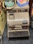 Old cash register Carousel 1