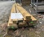 Loading Image 1 of 3