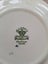 Mason's China Plates (4) Carousel 6