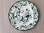 Mason's China Plates (4) Carousel 7