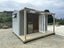 SLEEPOUT / OFFICE / BRAND NEW / AVAILABLE NOW Carousel 8