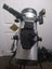 Telescope - Starsense explorer - LT Carousel 4