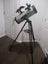 Telescope - Starsense explorer - LT Carousel 2