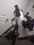 Telescope - Starsense explorer - LT Carousel 3