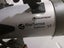 Telescope - Starsense explorer - LT Carousel 5