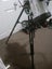 Telescope - Starsense explorer - LT Carousel 6