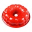 Oven Baking Tools Molds Cups Fluted Tube Cake Pans For Carousel 3