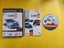 WRC 3 (PS2) Carousel 1