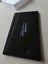 Samsung Tablet A7 Carousel 1