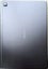 Samsung Tablet A7 Carousel 2