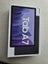 Samsung Tablet A7 Carousel 4