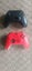 X Box Series X - with controllers and games Carousel 3