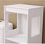 Bathroom Storage Cabinet Organiser 2036701 Carousel 6
