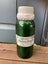 Rosemary essential oil 500g Carousel 2