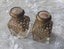 ANTIQUE FRENCH PERFUME BOTTLES Carousel 1