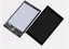 10.1" Screen For Amazon Kindle Fire HD 10 2021 LCD HD10 11th Gen 2021 Carousel 1