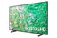 Samsung 65" Crystal UHD DU8000 4K Tizen OS Smart TV 2 Year Warranty Save $300! Carousel 2