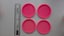Resin and Candle Moulds Bundle Carousel 3