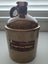 McCormack Platte Valley whisky Bottle Carousel 3
