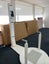 Body Composition Scanner - Fit3D Carousel 1