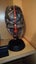 Dishonored Collectors Edition Mask, Ring and comic Carousel 1