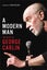 A Modern Man by George Carlin - Paperback Carousel 1