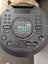 Sony Audio System Carousel 1