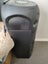 Sony Audio System Carousel 3