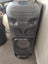Sony Audio System Carousel 2
