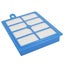 Loading Image 1 of 5