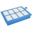 Loading Image 2 of 5