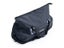 Dry Duffel Bag 80L Black Carousel 5
