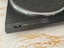 ~$1R Yamaha natural sound stereo turntable TT-230~ Carousel 3