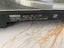 ~$1R Yamaha natural sound stereo turntable TT-230~ Carousel 4